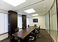 Project Manager for Commercial and Residential work