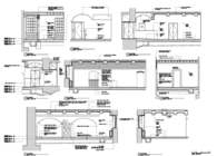 Office Project