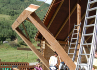 Ophir Design/ Build