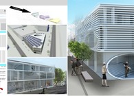 Mixed-Use 