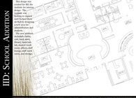 School Portfolio