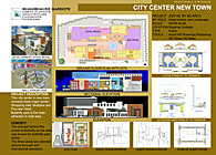 City Center