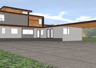 Studio City Home Remodel