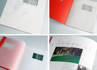 Whitehall Development Brochure