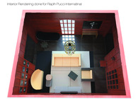 Zachary Smart Design & Rendering Services
