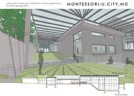 Montessori