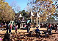 Giorgi Park 