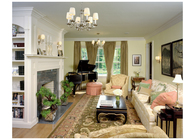 Living Room MA new