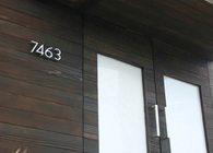 RWD Studio