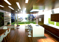 Charrette Designs
