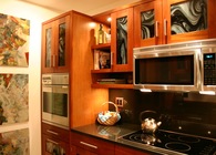 Symphony Road Condo