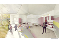 Silverstream primary