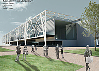 Architecture Academy