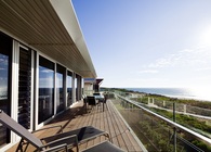Seascapes Residence