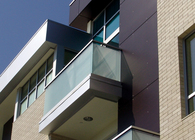 Hudson Terrace
