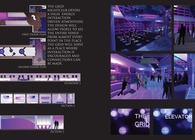 Grid Night Club