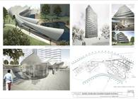 KMDW / SOM collaborations