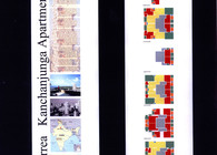Kanchanjunga Apartments (Case Study)