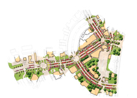 Lake Jackson Revitalization