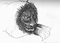 Sketches