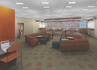 Indian Wood Middle School