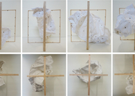 Morphologies of Lightness