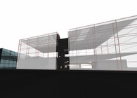 Physical Fitness Center