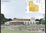 KLHT Music School and Theater