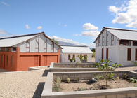Ecole de Choix
