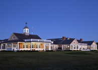 Westhampton Country Club