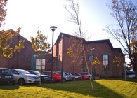 Primary Care Centre