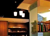 After-effects Design Studio