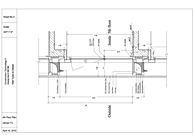 Construction Technology practice