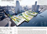 Detroit Waterfront