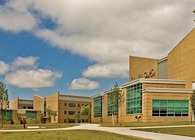 Sachem High School