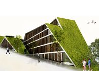 Sisli High School