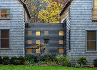 Four Gables