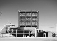 Cinematheque