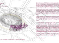 Academic portfolio sample