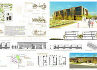 Thesis Proposal