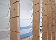 Screen Wall