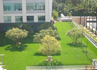 Facilities Management