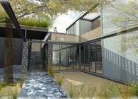 Casa Cerna (2012)
