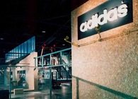 Adidas America - Supershow