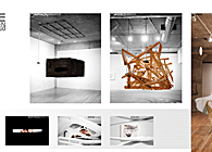 Architecture of Crisis Exhibition, UIUC + Aptum Architecture