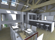 House 3
