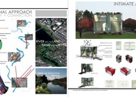 Riverscaping Design/Build Competition