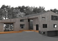 Dreiss Ropp Residence