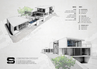 Cronulla House