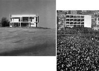 Misprision of Precedent: Design as Creative Misreading